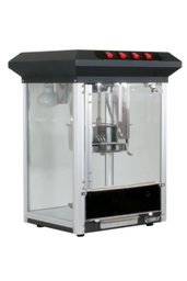 [H-POPCORN 130] Popcorn Machine
