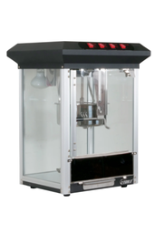 [H-POPCORN] Popcorn Machine