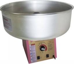 [H-CANDY 130] Candy Floss Machine