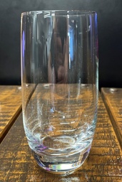 [H-BG] Glassware - Beer Glass 380ml