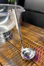 [H-BL 108] Ladle