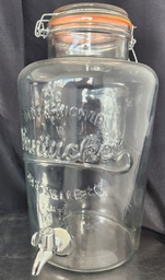 [H-DRINKGN] Drink Dispenser - Nantucket 8L