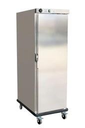 [H-HOTBOX20] Hotbox - Food Warmer 20 Tray (Does NOT cook food)