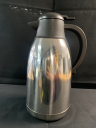 [H-SCJ] Jug - Stainless Steel Coffee