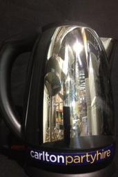 [H-KETTLE] Jug - Hot Water Electric Kettle