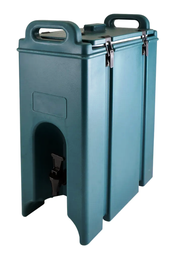 [H-CDD] Cambro Drink Dispenser 9.4L