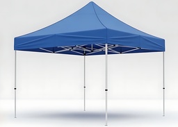 [H-EU3X3 (109)] Easy Up Gazebo Canopy 3m x 3m