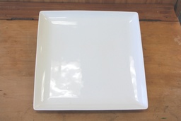 [H-PLTC27X27] Platter - Crockery 27 x 27cm